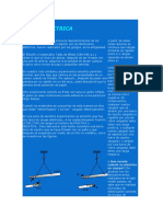 Clase 1 Fisica Electromagnetismo