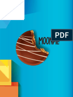 MoonPiie Catalogo