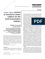 Lactic_acid_bacteria_as_functional_start.pdf