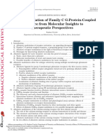 Modulacion Alosterica PDF