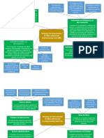 Mapa Mental2