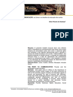 O-Direito-à-Comunicação-3.pdf