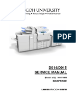 Manual Service D014-D015 Lanier LD260C-LD275C V1(1).4.pdf