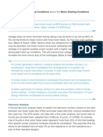 Pages From ABB - Energy Efficiency For Power Plant Auxiliaries Ver 2.0