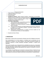 Guia de Aprendizaje de Etica PDF