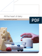 at-the-heart-of-dairy-dairy-industry-brochure