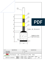 Postes 8M PDF