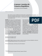Tensões na música na primeira república.pdf