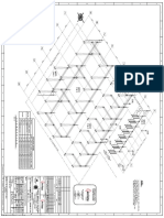 EMP-01-IC-PL-INS-0027 Rev.00 v00