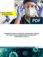 Protocolo de Seg. Higien PDF