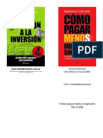 Como_pagar_menos.pdf