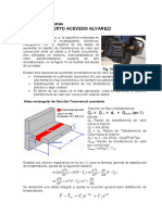 Sistemas De Aletas.pdf