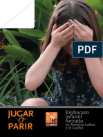 Informe regional jugar_o_parir_digital.pdf