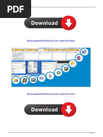 Serial Keys - Bandicam 2.3 | PDF