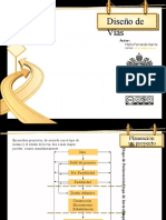 04 - Selección de Ruta - Nueva - Prueba2