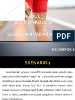 MODUL 3 ONKO-Klmpk6