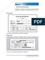 PRACTICA DE FORMULARIOS.pdf