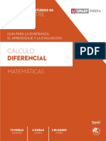 Cálculo diferencial.pdf