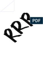 V - A Imprentas Desobedientes PDF