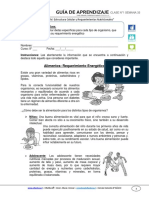 GUIA_DE_APRENDIZAJE_CNATURALES_8BASICO_SEMANA_33_2015.pdf