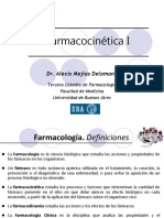 farmacocineticaiaUBA.pdf