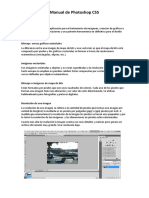 manual-de-photoshop-cs5.pdf