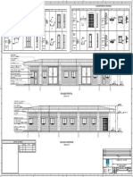 Casa de Control-Plano Arquitectonico-Puertas y Ventanas-Layout2.pdf