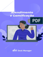 Descubra como aumentar a satisfação dos seus clientes no atendimento