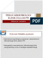 Peran LabMikro DLM PPI (DrCahyarini) Rev