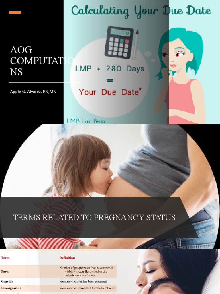 Pregnancy Status and IVF Calculations | PDF | Pregnancy | Miscarriage
