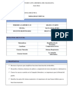 Guía Integrada No. 9 PDF