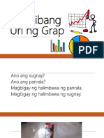 Uri NG Grap PDF
