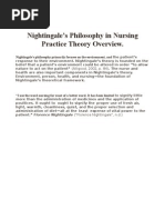 Download florence-nightingale-1221228702236164-8 by Vee Estrada SN46742483 doc pdf
