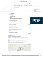 123abz PDF