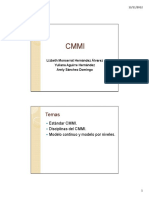 CMMI_CMMI.pdf
