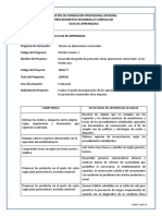 Guía de aprendizaje fase de evaluación ARA.docx