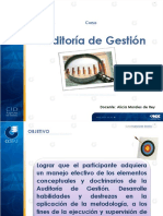 AUDITORIA Y GESTION.pdf