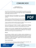 comunicado_ndeg_77.pdf
