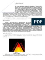 Diseño Sci PDF