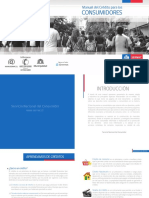 Manual-del-Consumidor-2012.pdf