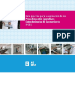 Aplicacion de poes1 en la empresa.pdf