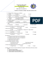 PRE-TEST_SCIENCE 6.docx