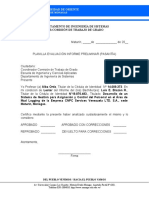 11-Planilla Evaluación Informe Preliminar