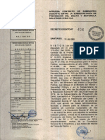 DEX_N°406_Aprueba_Contrato_1-50.pdf
