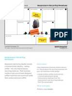 Business Model PDF