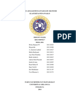 makalah_kel._7_elastisitas_supply_revisi_fix.pdf