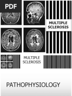 Download Multiple Sclerosis Ppt by Nefely Joy Go SN46742799 doc pdf