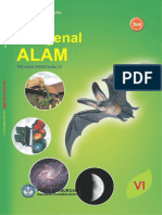 Mengenal_Alam_Kelas_6_Ahmad_Zulfikar_Zein_Asep_Rahman_2009.pdf