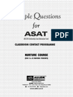 allen-asat-sample-paper-nurture.pdf
