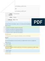 Gestion-de Humano 05-20.docx